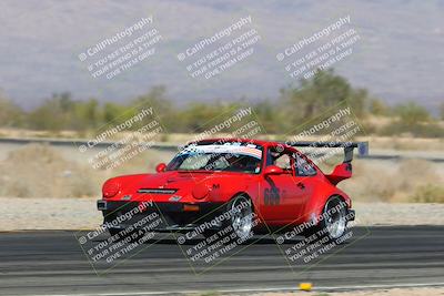 media/Apr-05-2025-PCA San Diego (Sat) [[2977f3371d]]/2-Red Group/Session 4 (Turn 15 Exit Pans)/